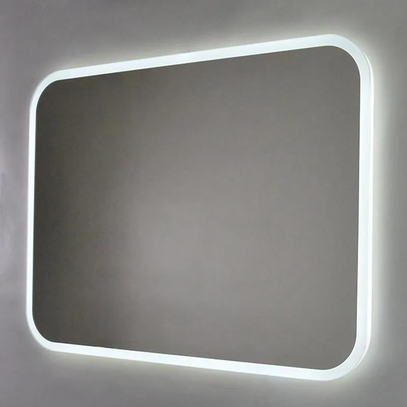 00-00401405