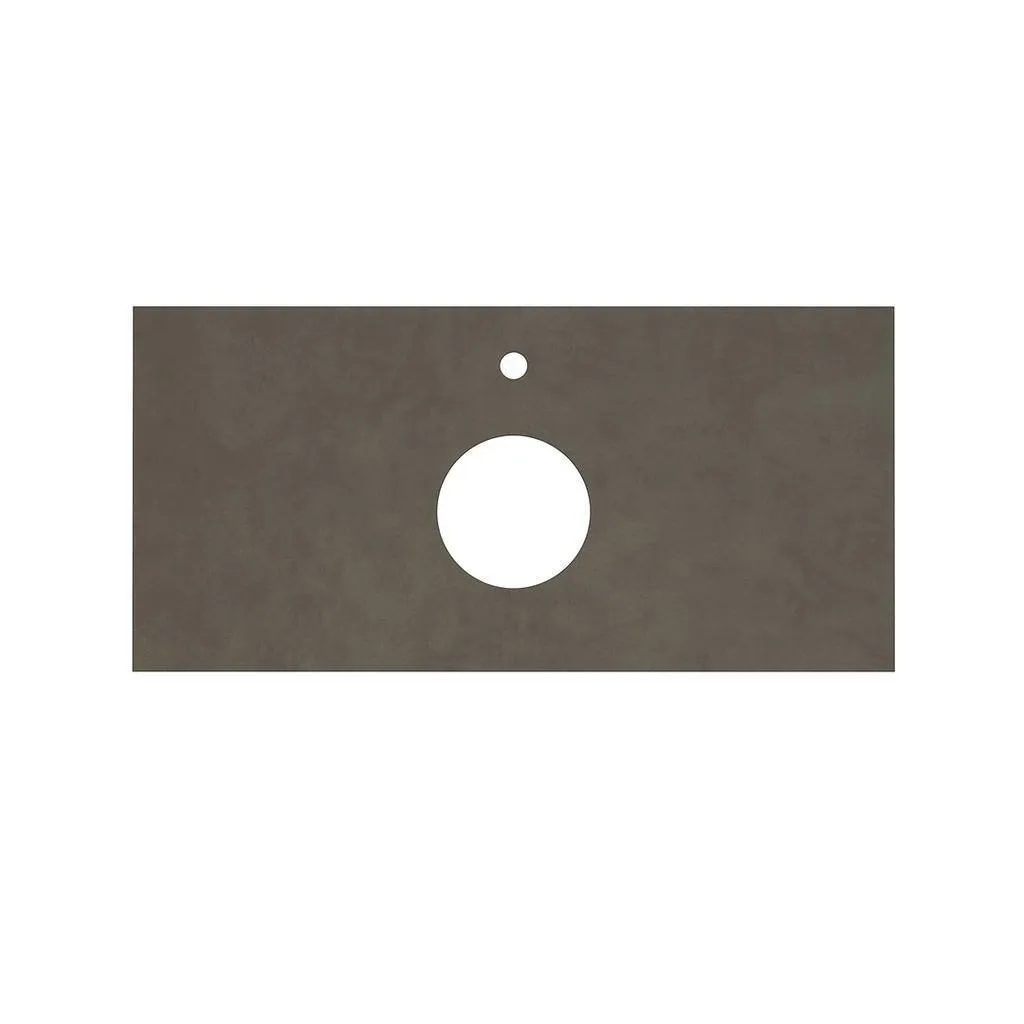 00-00429998_3