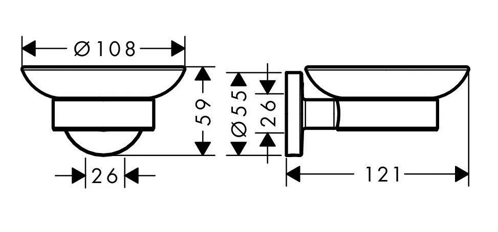 00-00015893