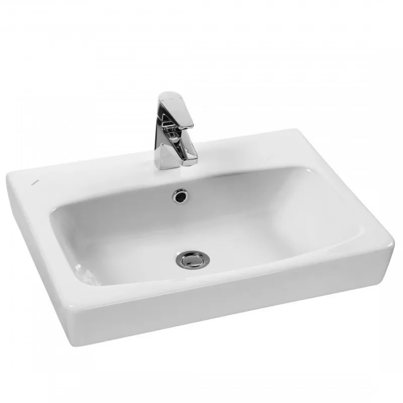 00-00511614