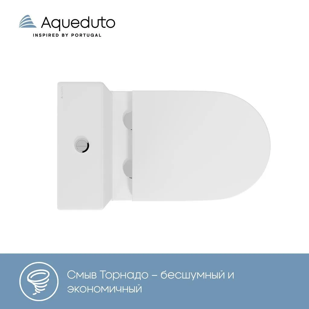 УТ-00624209_2