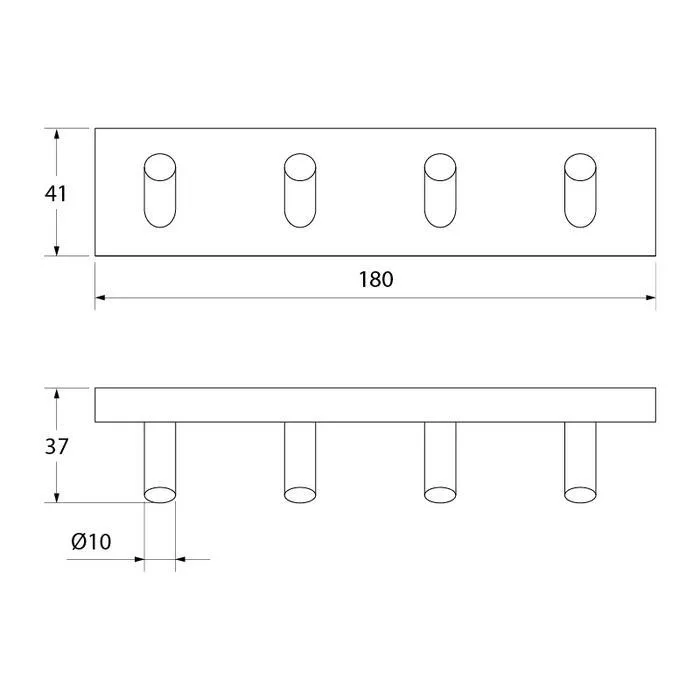 00-00015717_4