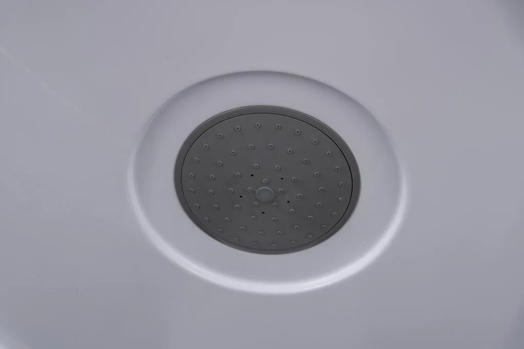 00-00393041_6