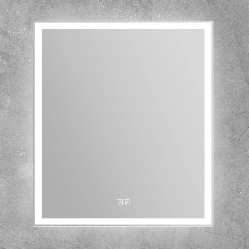 00-00401580