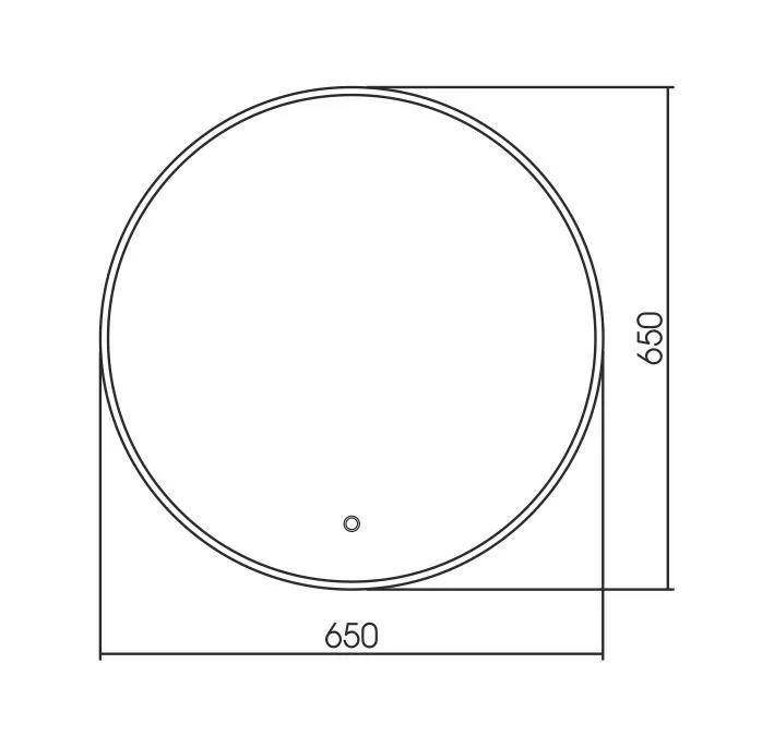 00-00401383