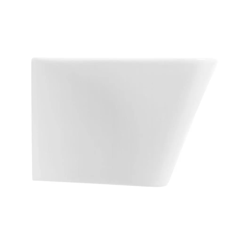 00-00302895_2