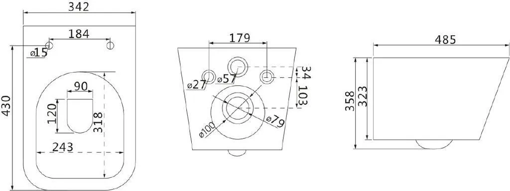 00-00349043