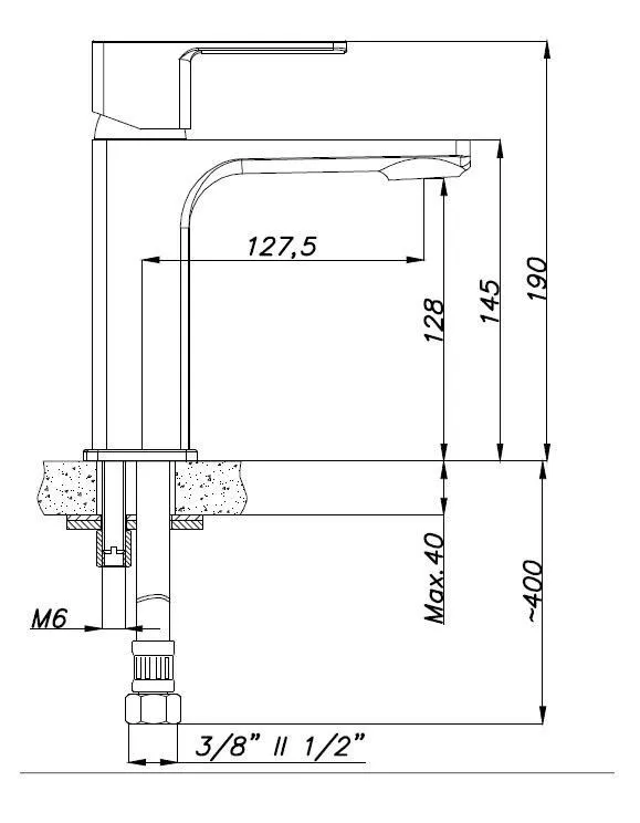 00-00533120