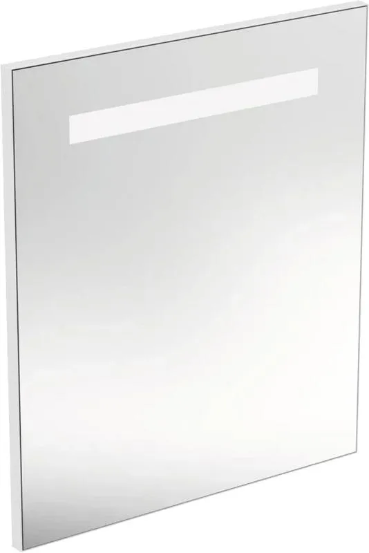 00-00401821