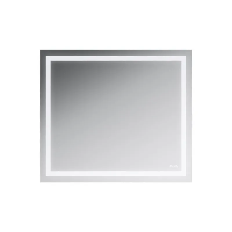 00-00553855_1