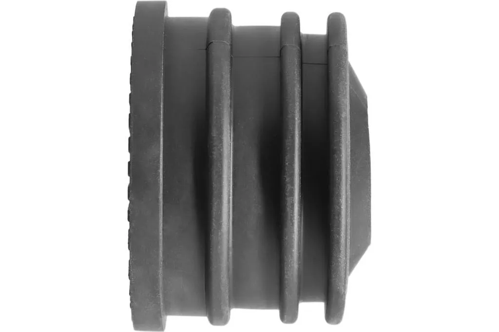 00-00540561_3