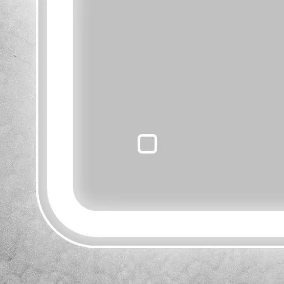 00-00401584_5