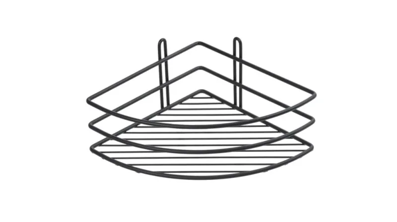 00-00302229_1