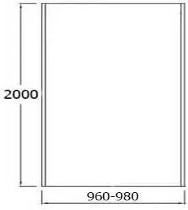 00-00395074_3
