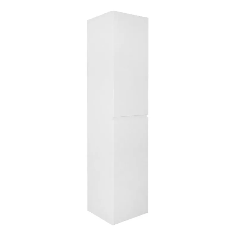 00-00609963_1