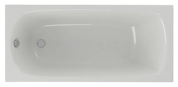 00-00571881