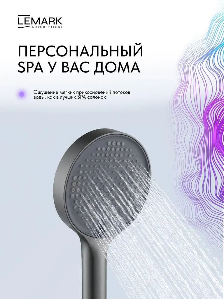 УТ-00622337