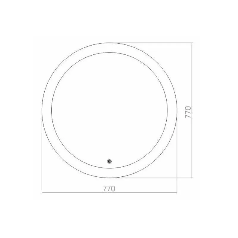 00-00401378