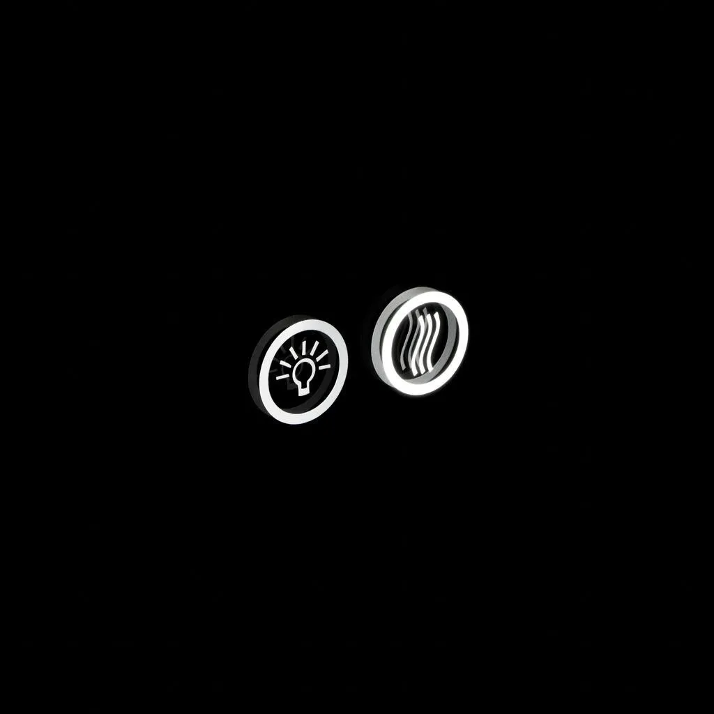 00-00401424_17