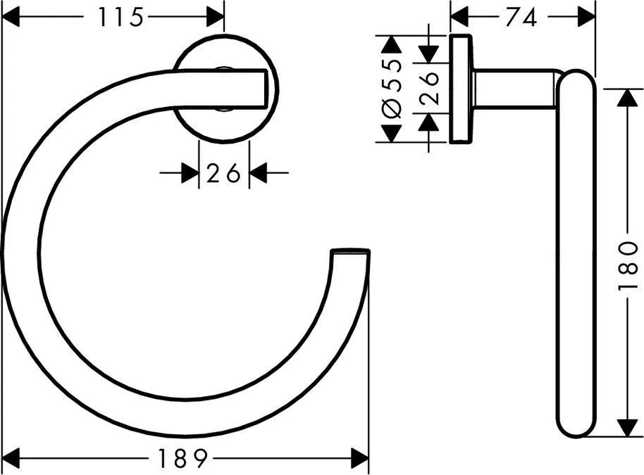 00-00301554