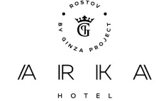 arka