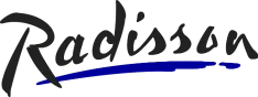 raddison