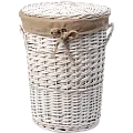 Корзины для ванной