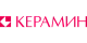 Керамин