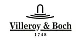 Villeroy & Boch
