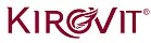 Kirovit