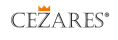 Cezares