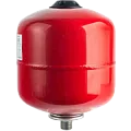 Расширительные бачки