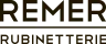 Remer