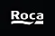 Roca