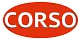 CORSO