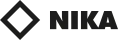 Ника