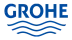 Grohe