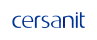 Cersanit
