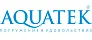 Aquatek