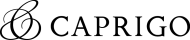 Caprigo