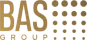 BAS Group