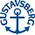 Gustavsberg