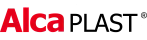 AlcaPlast