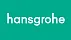 Hansgrohe