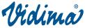Vidima