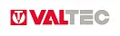 Valtec