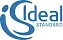 Ideal Standard