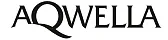 AQWELLA