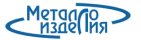 Металлоизделия