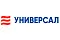 Завод Универсал